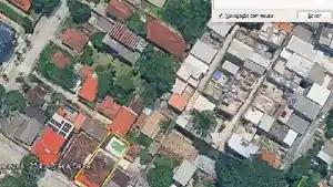 Prédio - Rio De Janeiro, RJ