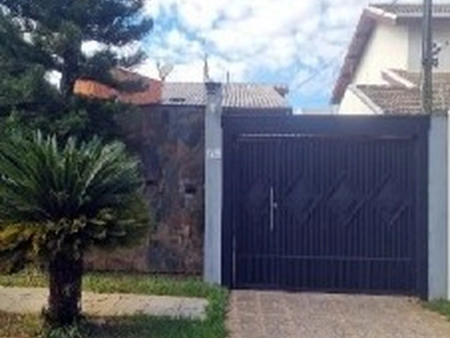 Casa - Mogi Mirim, SP - foto 1