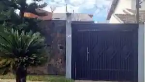 Casa - Mogi Mirim, SP