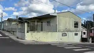 Casa - Irani, SC