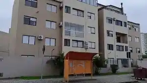 Apartamento - Pelotas, RS