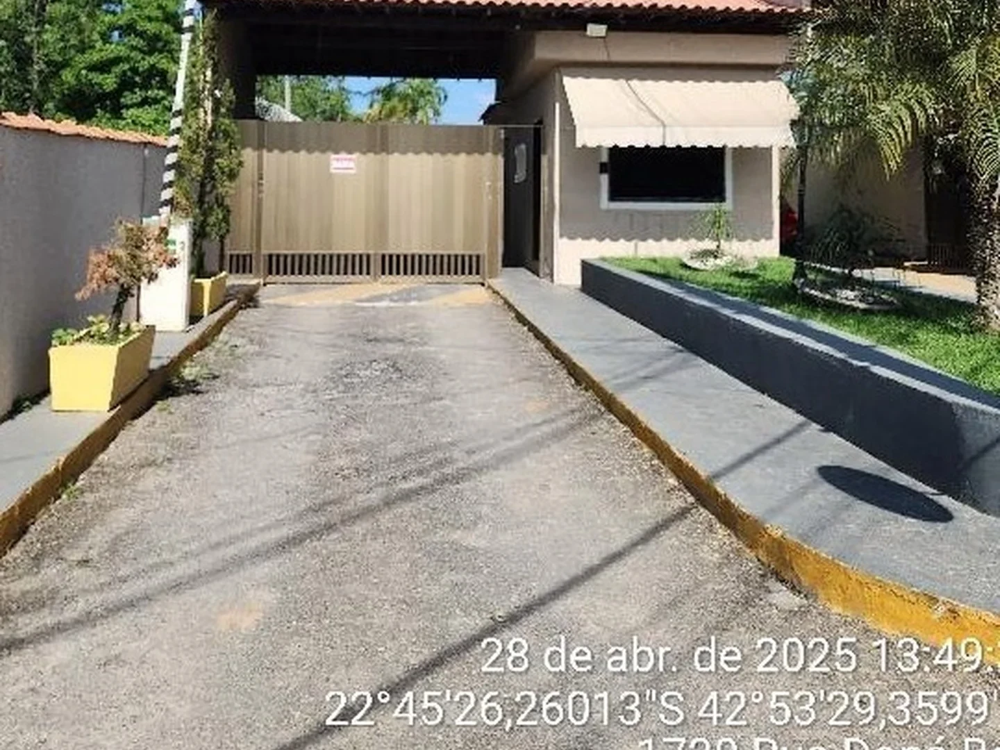Casa - Itaborai, RJ - foto 1