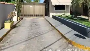 Casa - Itaborai, RJ