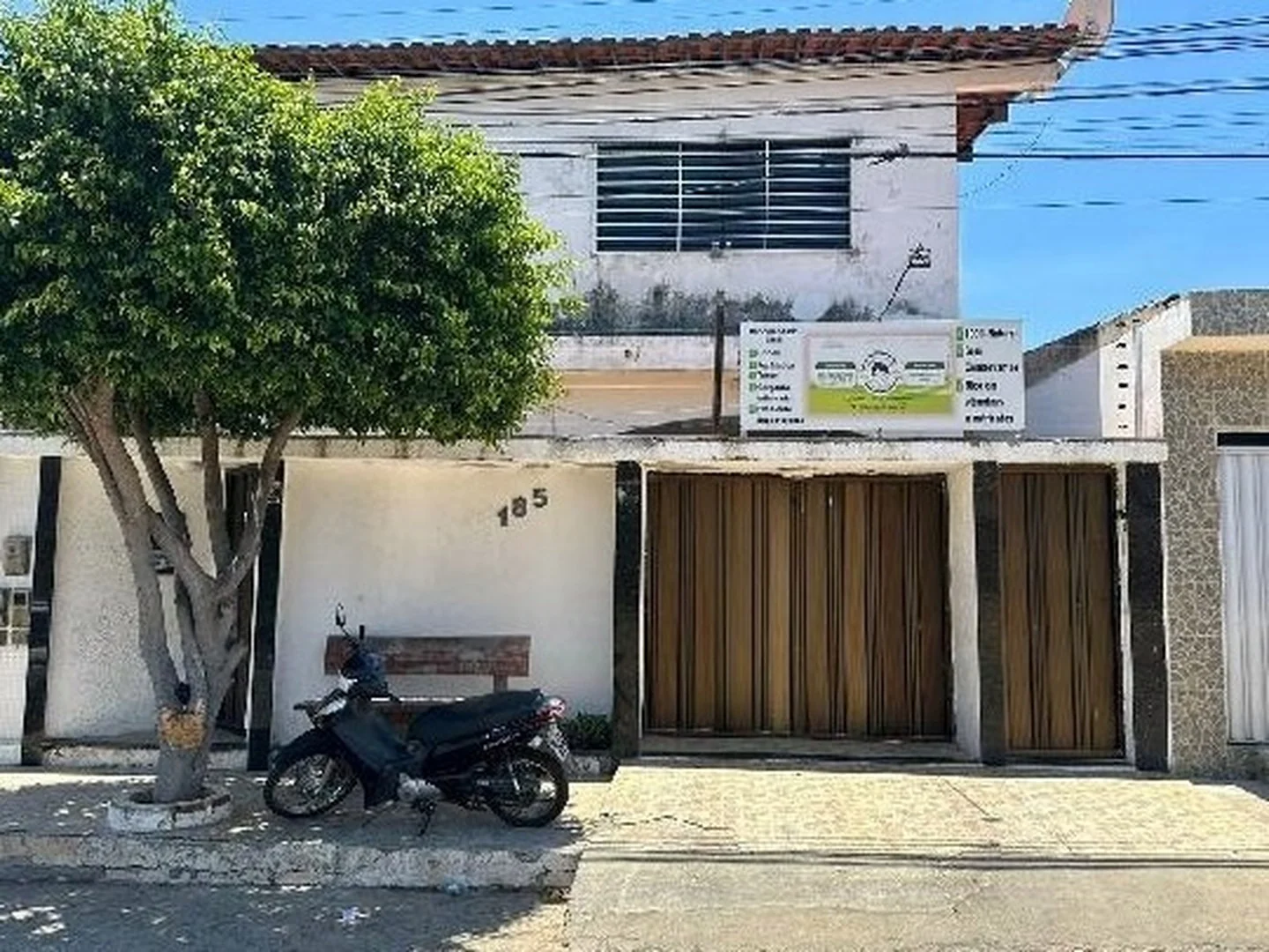 Casa - Serra Talhada, PE - foto 1