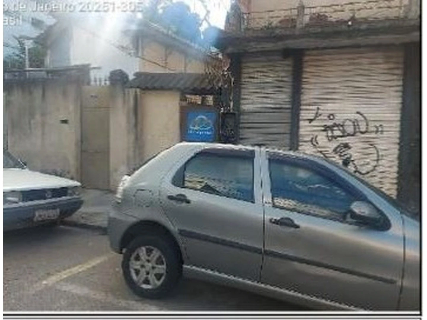 Casa - Rio De Janeiro, RJ - foto 1