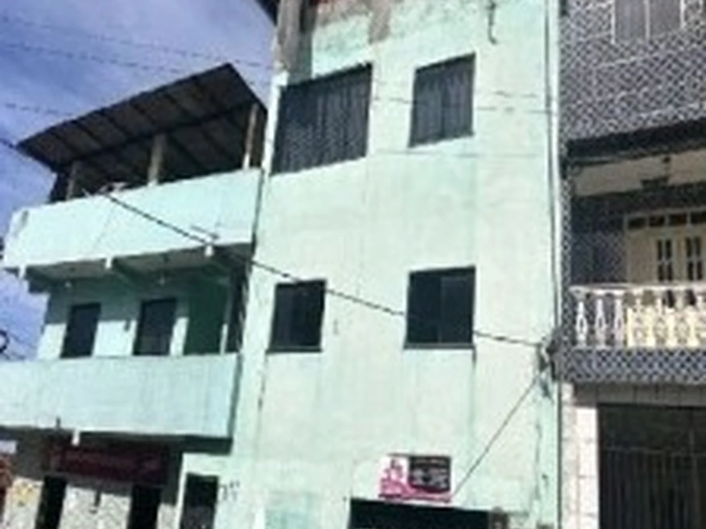 Apartamento - Salvador, BA - foto 1