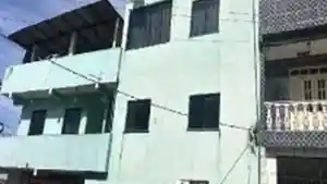 Apartamento - Salvador, BA