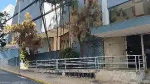 Apartamento - Campinas, SP