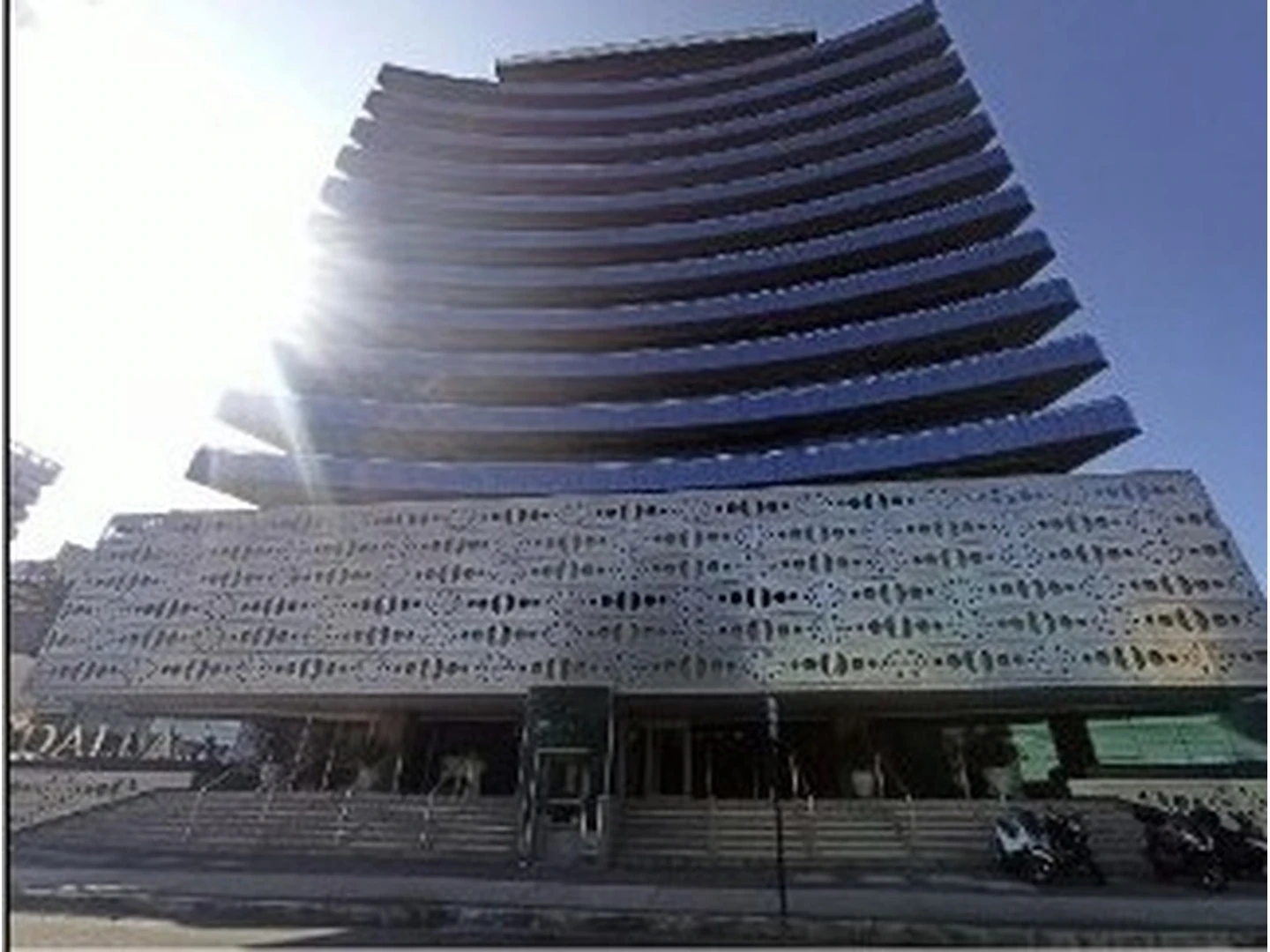 Loja - Vila Velha, ES - miniatura 2