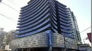 Loja - Vila Velha, ES
