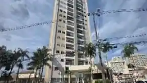 Apartamento - Maringa, PR