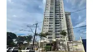 Apartamento - Maringa, PR