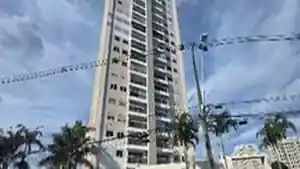 Apartamento - Maringa, PR
