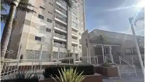 Apartamento - Maringa, PR