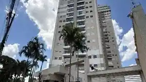 Apartamento - Maringa, PR