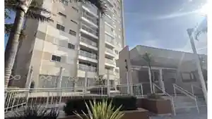 Apartamento - Maringa, PR