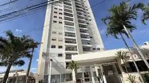 Apartamento - Maringa, PR