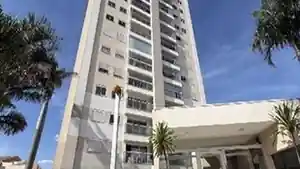 Apartamento - Maringa, PR