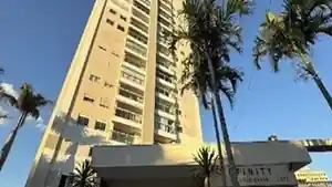 Apartamento - Maringa, PR