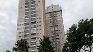 Apartamento - Maringa, PR