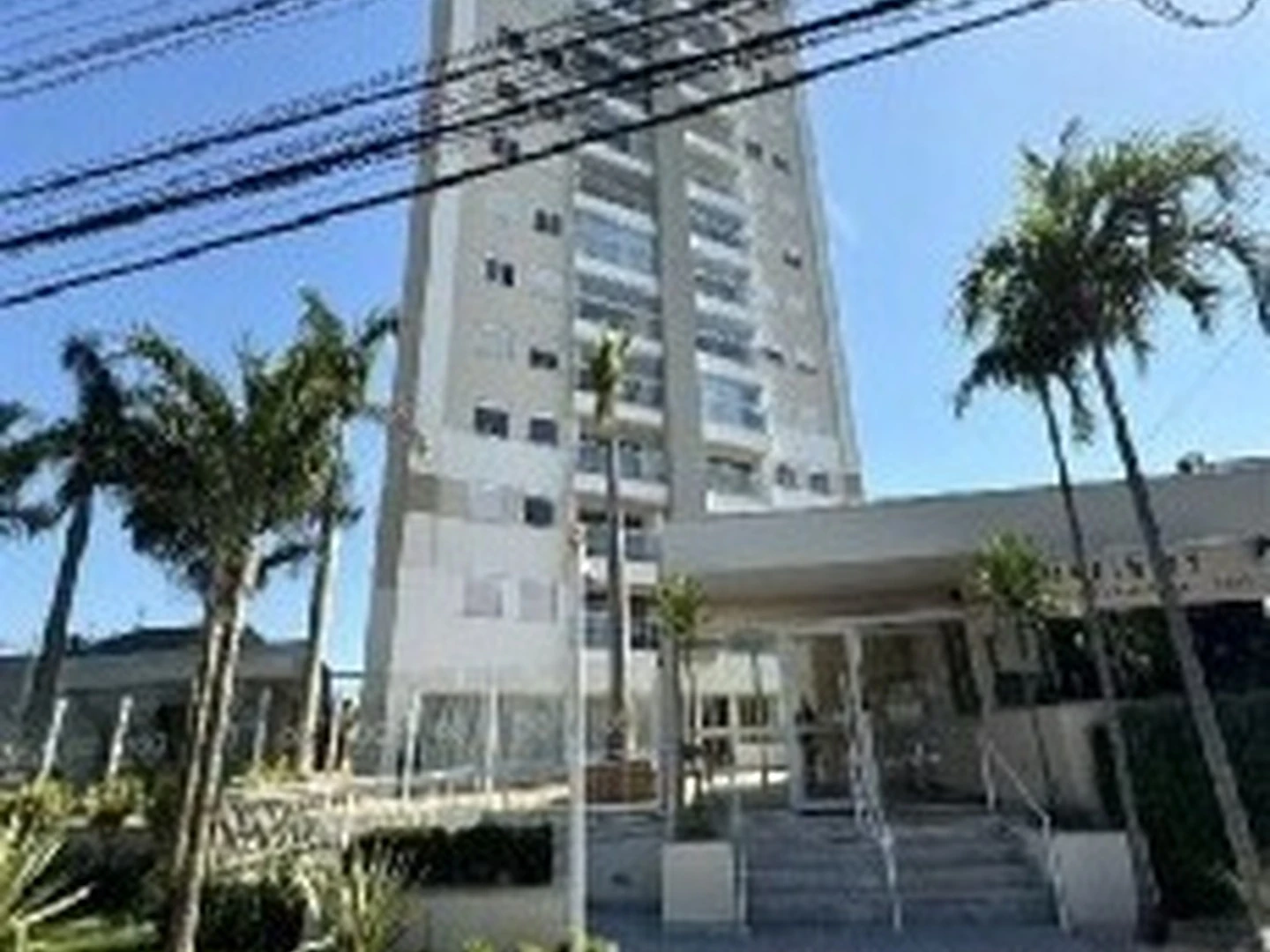 Apartamento - Maringa, PR - foto 1