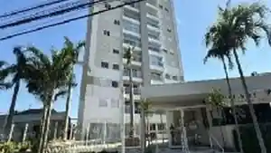 Apartamento - Maringa, PR