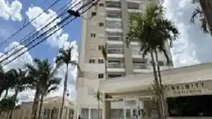 Apartamento - Maringa, PR