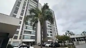 Apartamento - Porto Alegre, RS