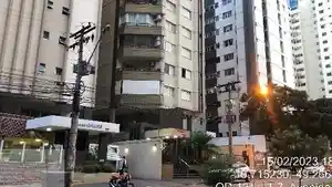Apartamento - Goiania, GO