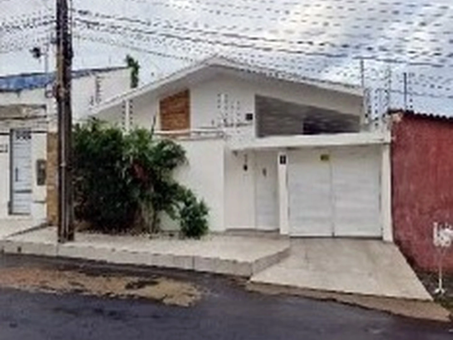 Casa - Sao Luis, MA - foto 1