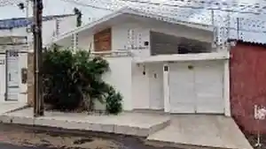 Casa - Sao Luis, MA