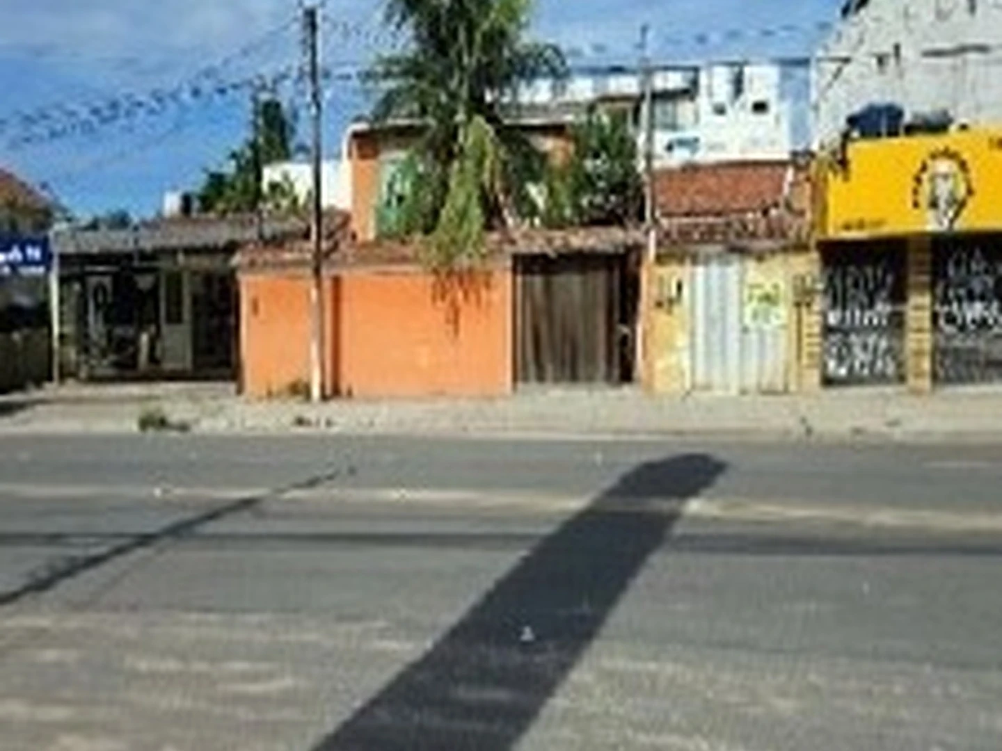 Casa - Paulista, PE - foto 1
