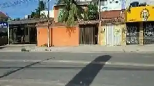 Casa - Paulista, PE