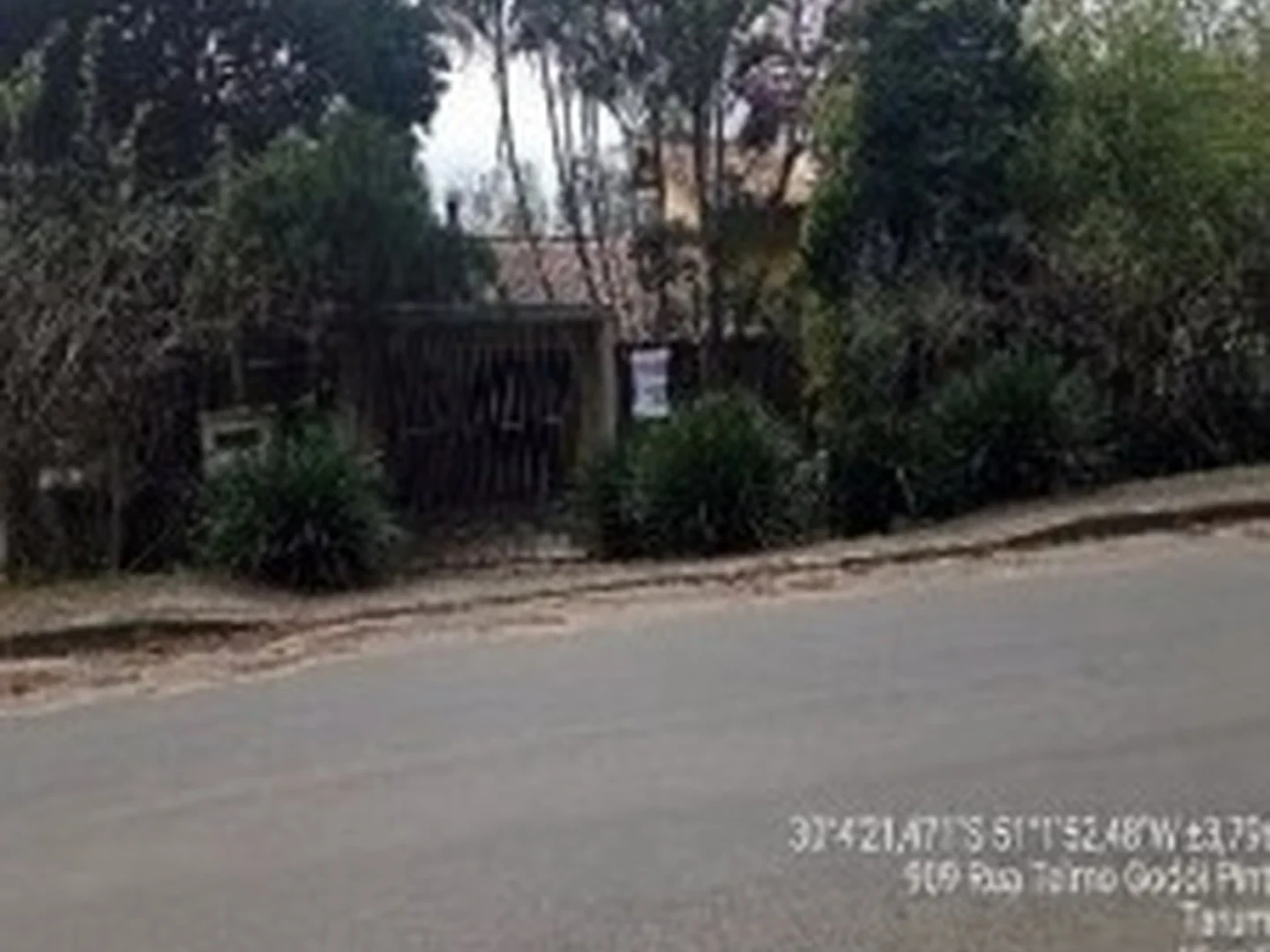 Casa - Viamao, RS - foto 1