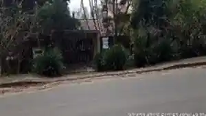 Casa - Viamao, RS