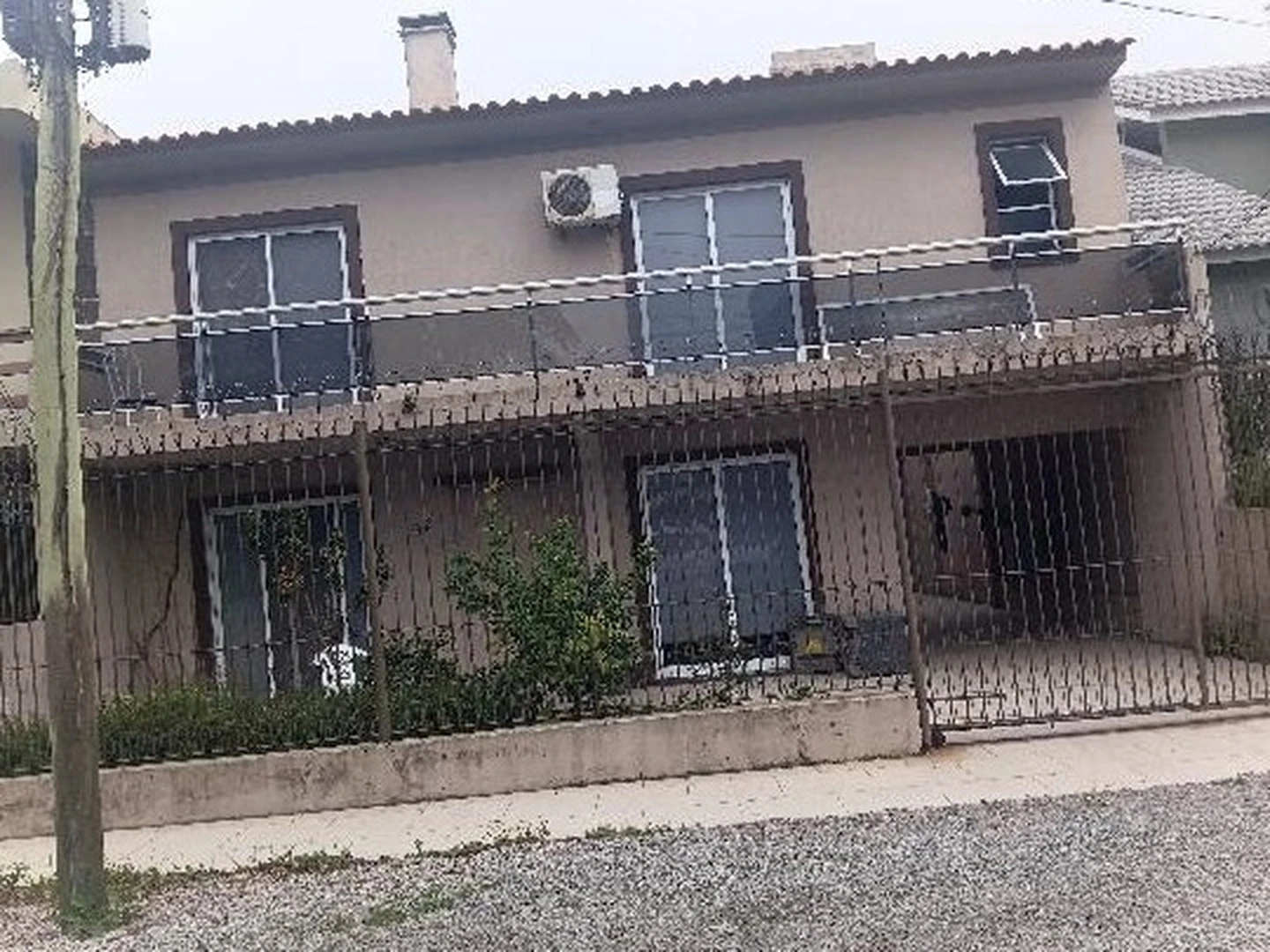 Casa - Pelotas, RS - foto 1