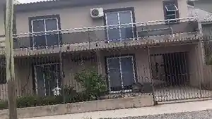 Casa - Pelotas, RS