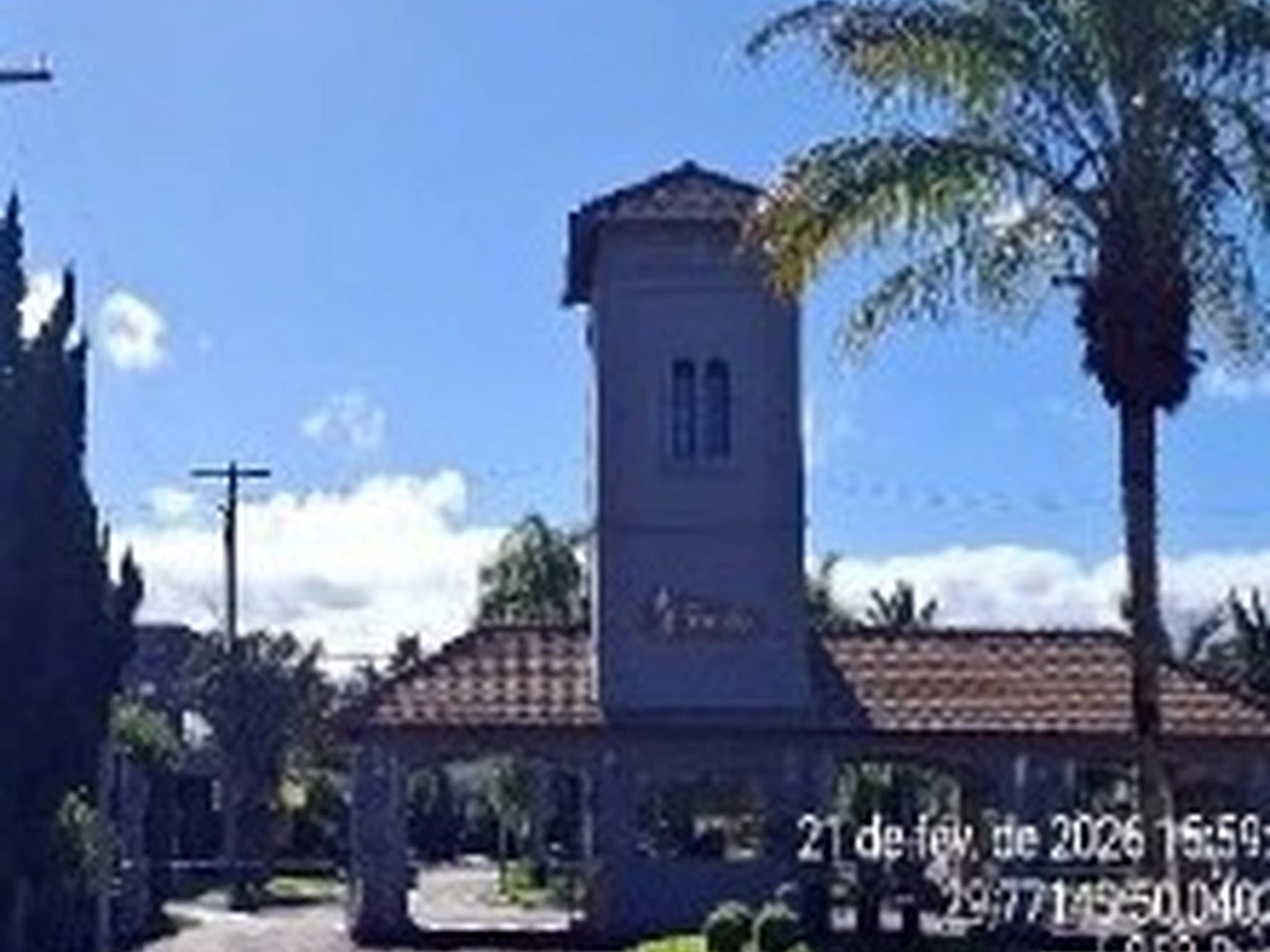 Casa - Xangri-La, RS - foto 1