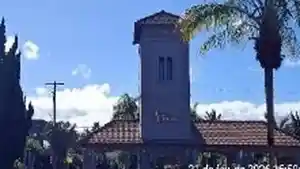 Casa - Xangri-La, RS