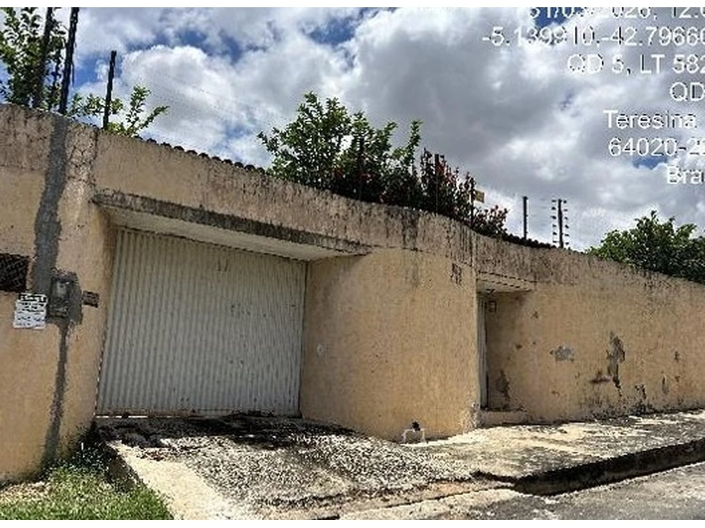 Casa - Teresina, PI - foto 1