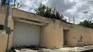 Casa - Teresina, PI