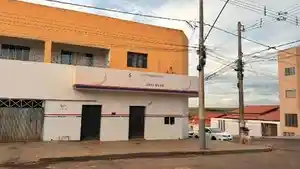 Apartamento - Coromandel, MG