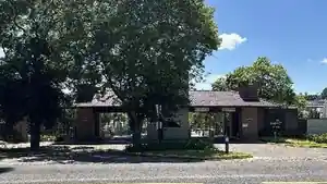 Casa - Santa Cruz Do Sul, RS