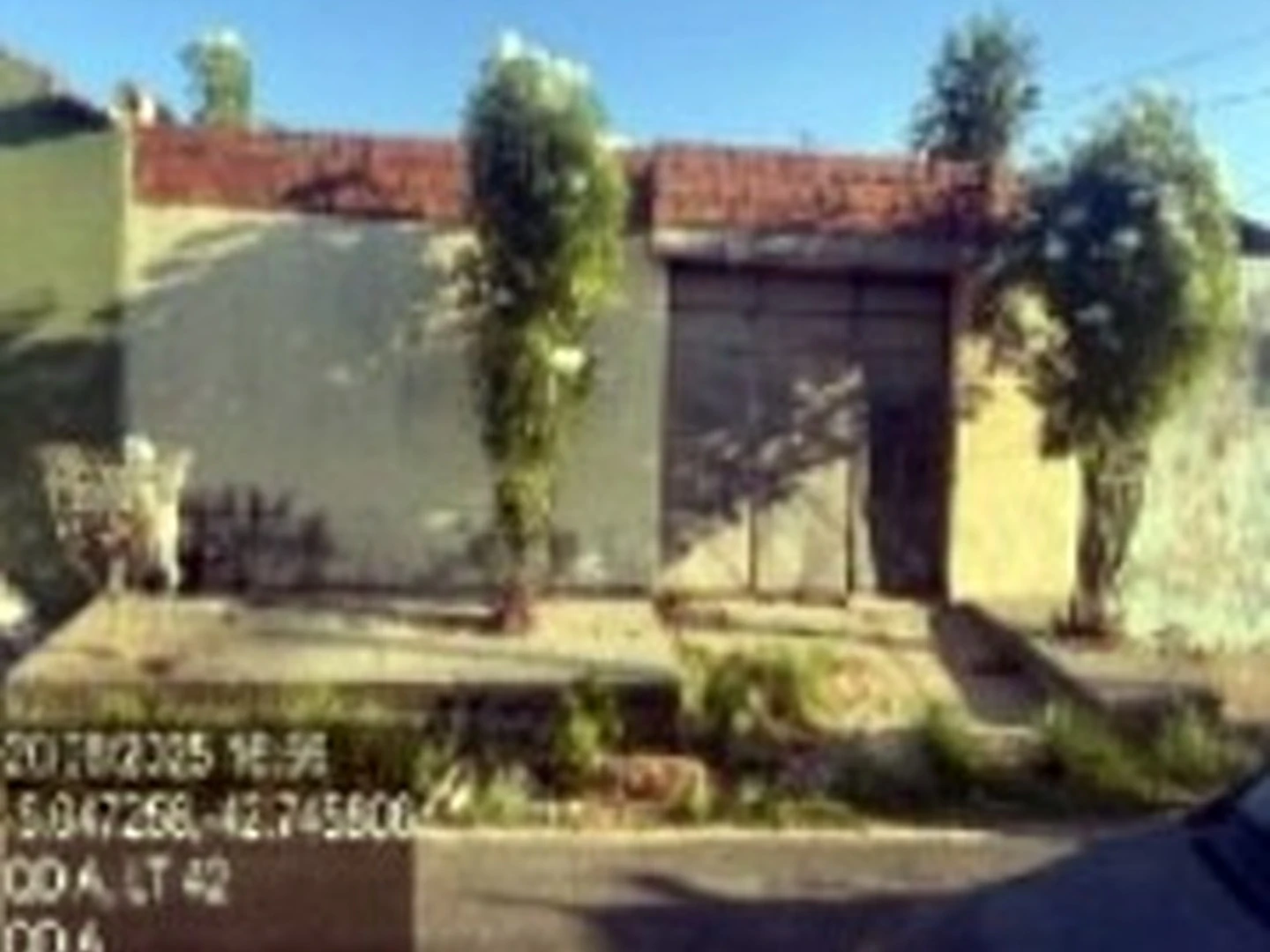 Casa - Teresina, PI - foto 1