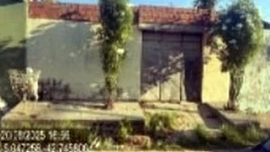 Casa - Teresina, PI