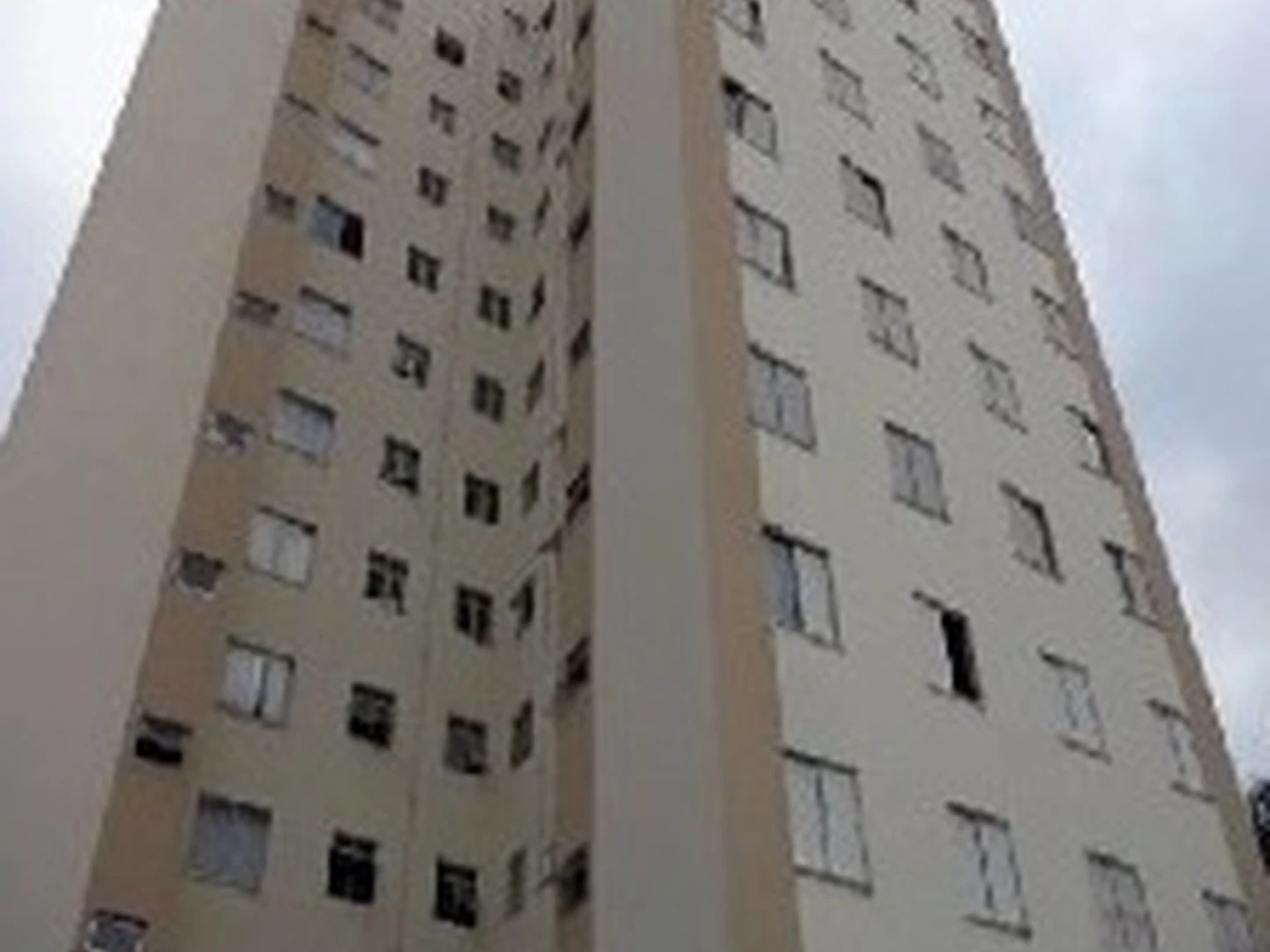 Apartamento - Sao Paulo, SP - foto 1