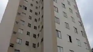 Apartamento - Sao Paulo, SP