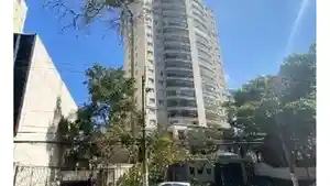Apartamento - Sao Paulo, SP