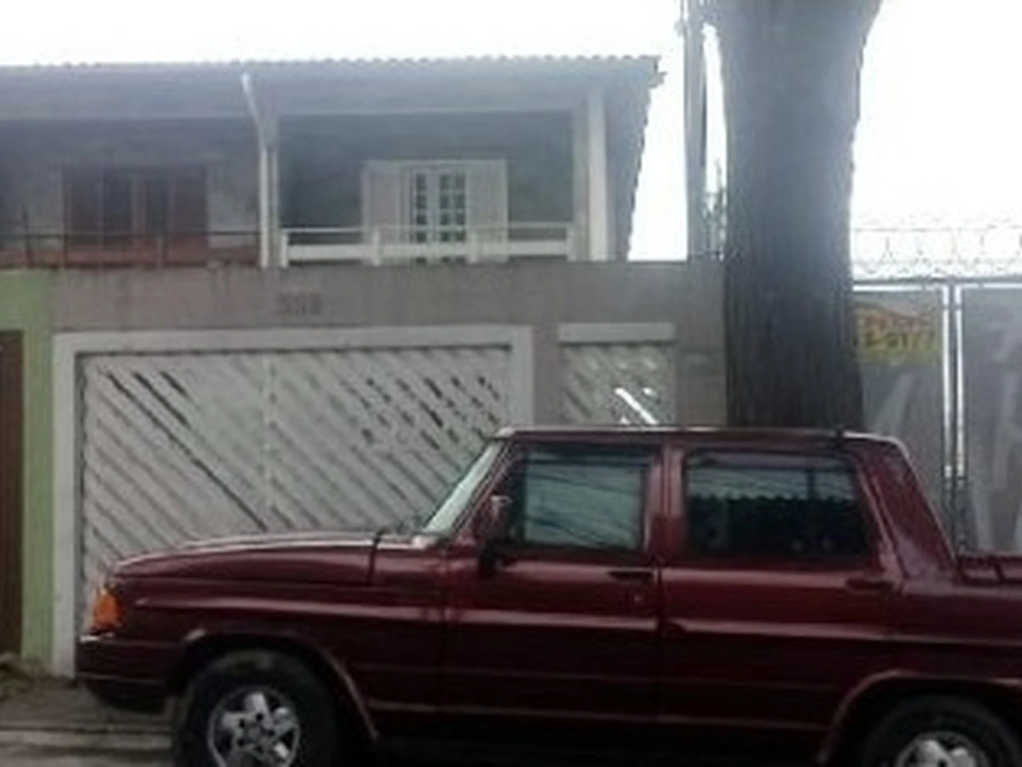 Casa - Sao Paulo, SP - foto 1