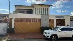 Casa - Rio Branco, AC
